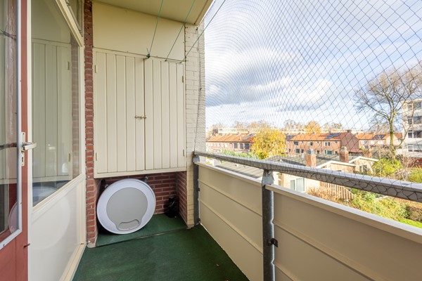 Jan van Goijenstraat 48 Almelo - 38.jpg